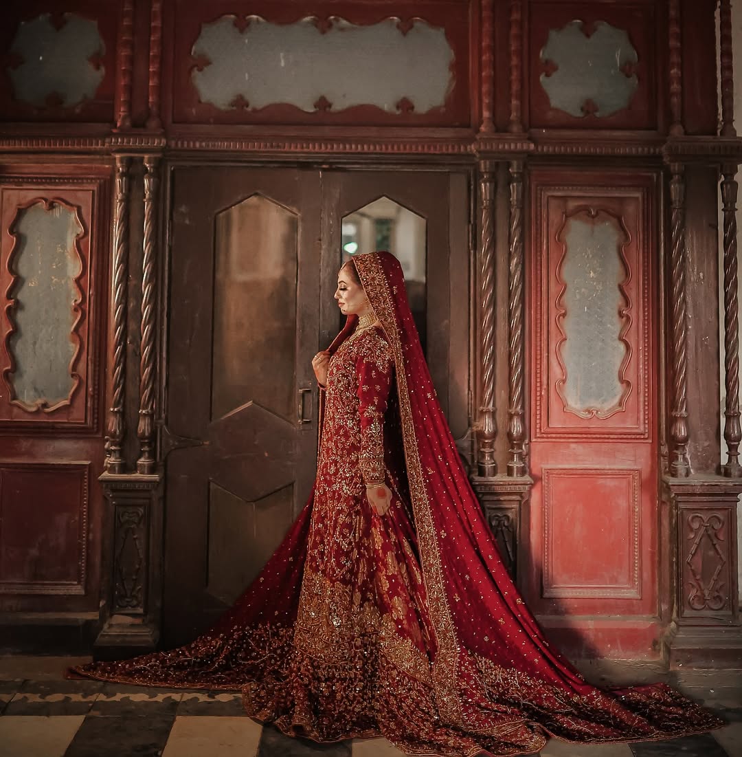 Sitara