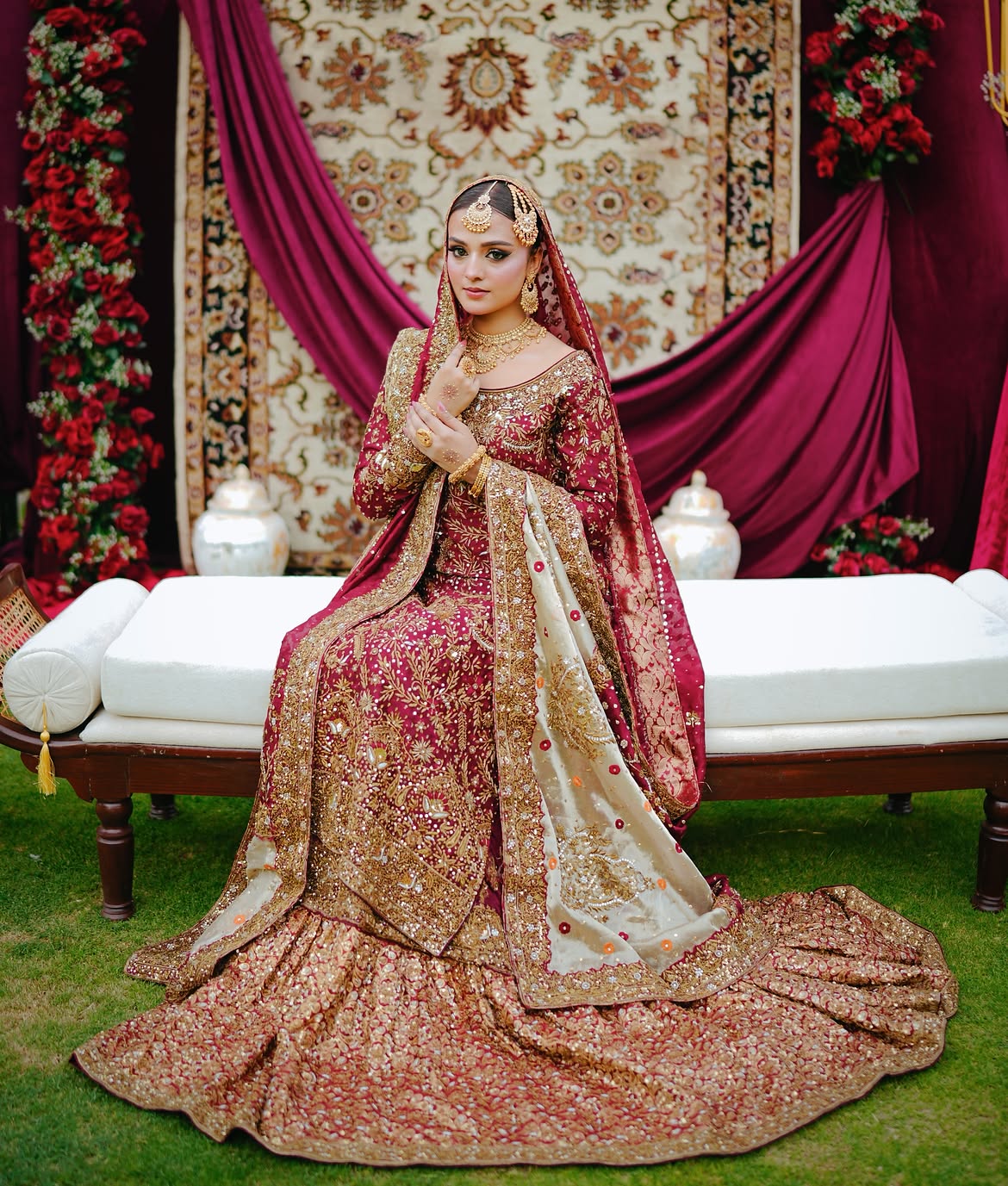 Rang-e-Seher