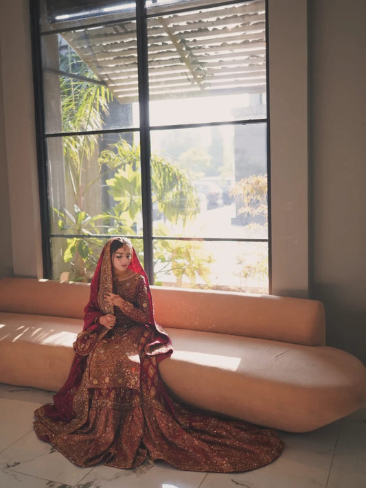 Shehnaz
