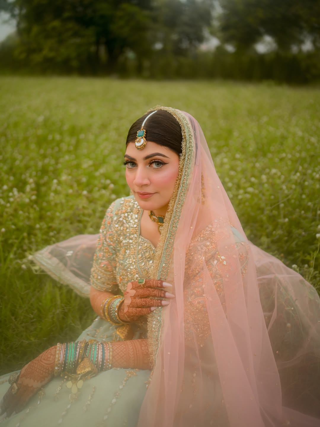 Gulbahaar