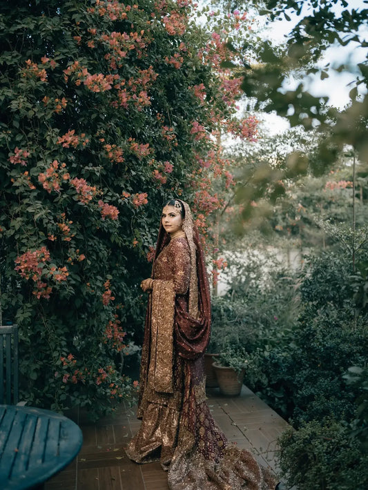 Zar Mahal