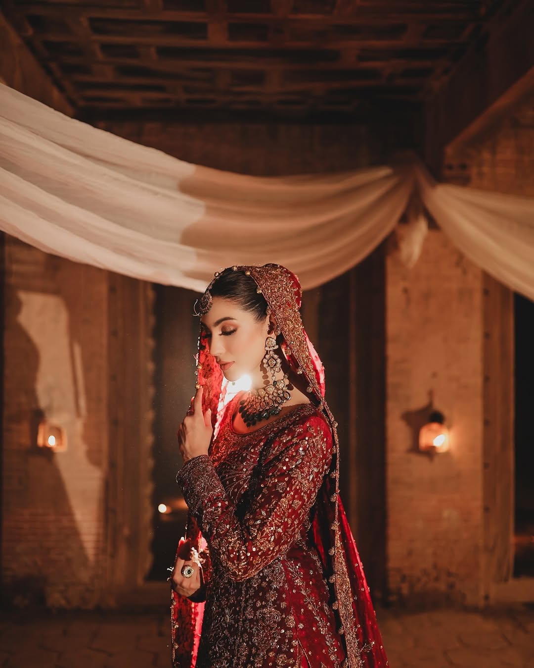 Zeenat