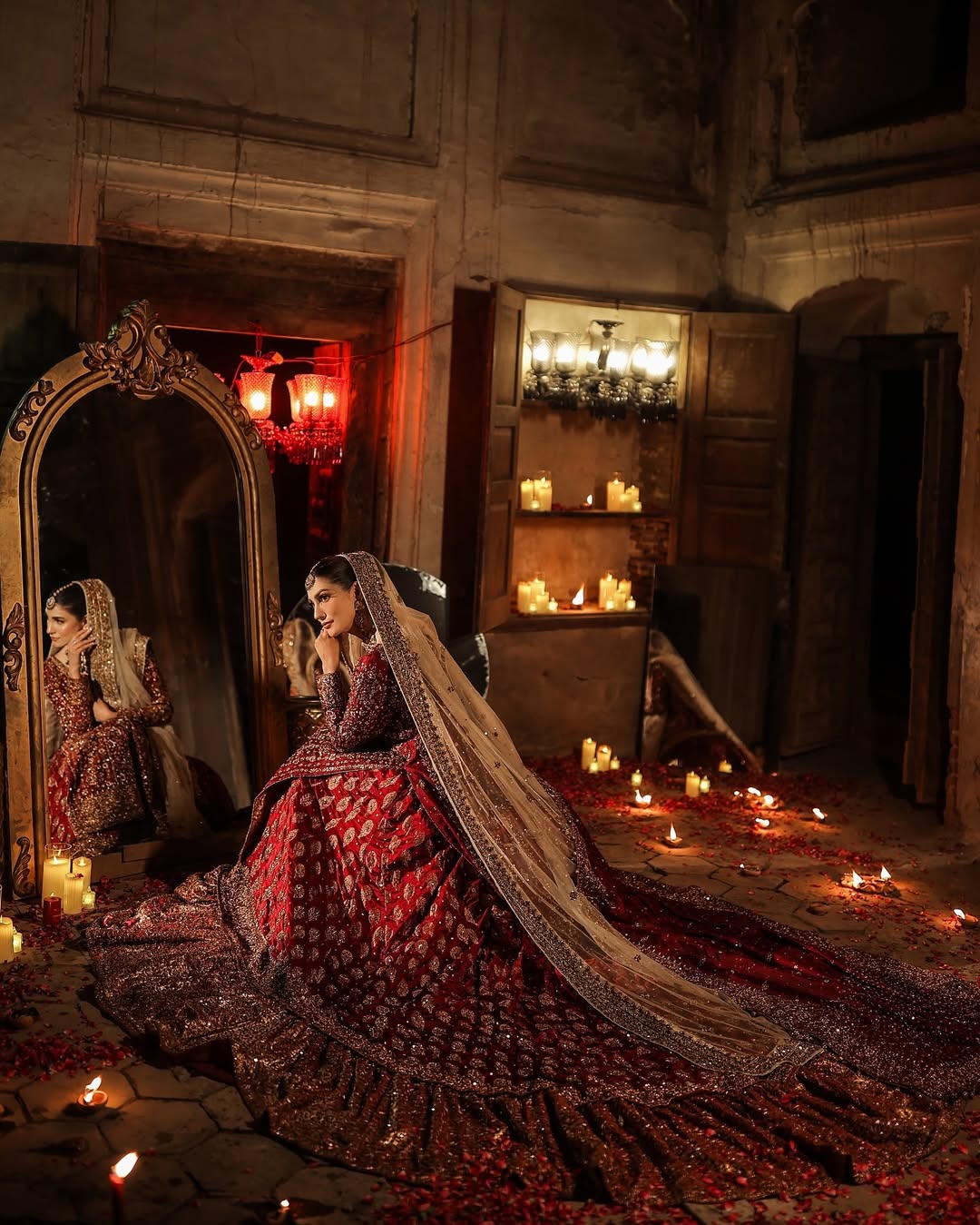 Zeenat