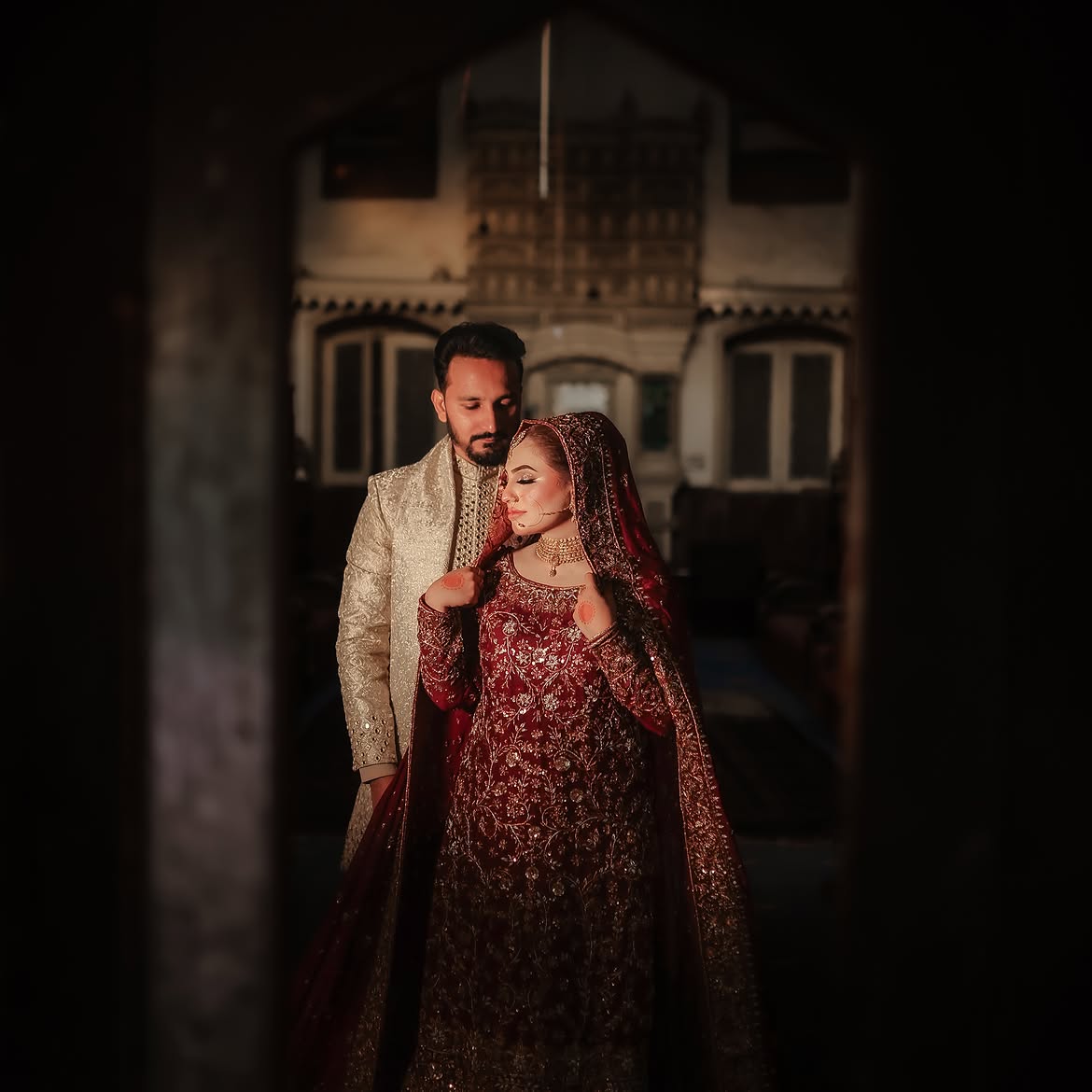 Jaan-e-Bahar