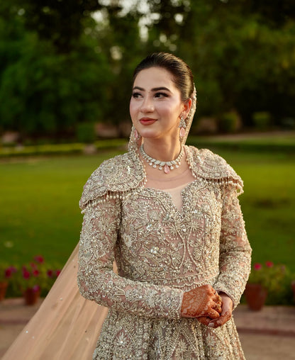 Ada-e-Noor