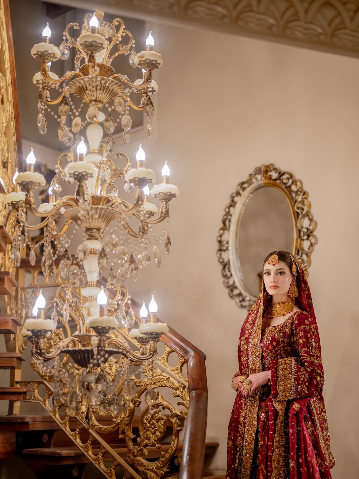 Suroor