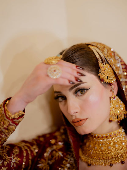 Suroor