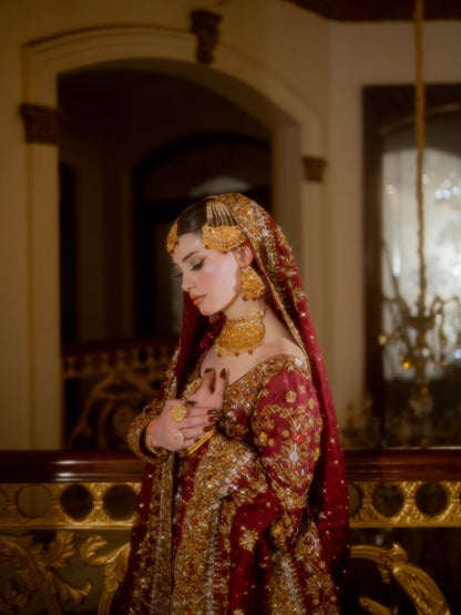 Suroor