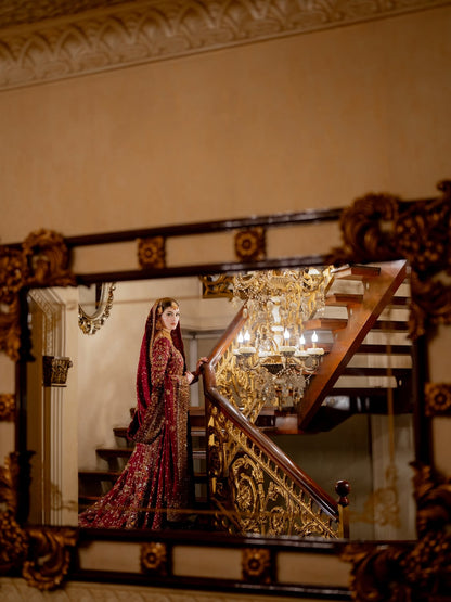 Suroor