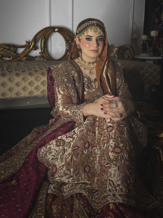 Roshni