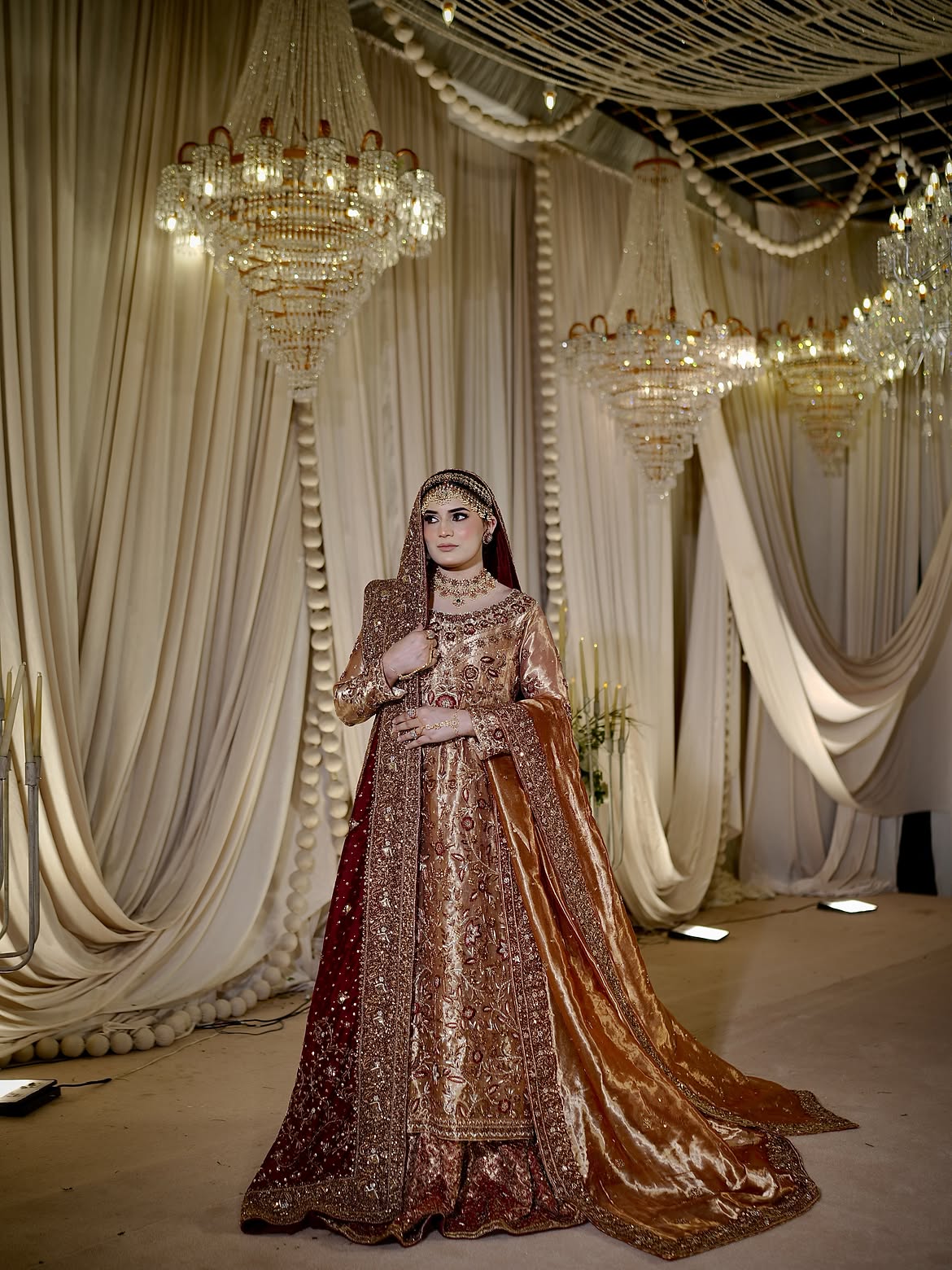 Roshni