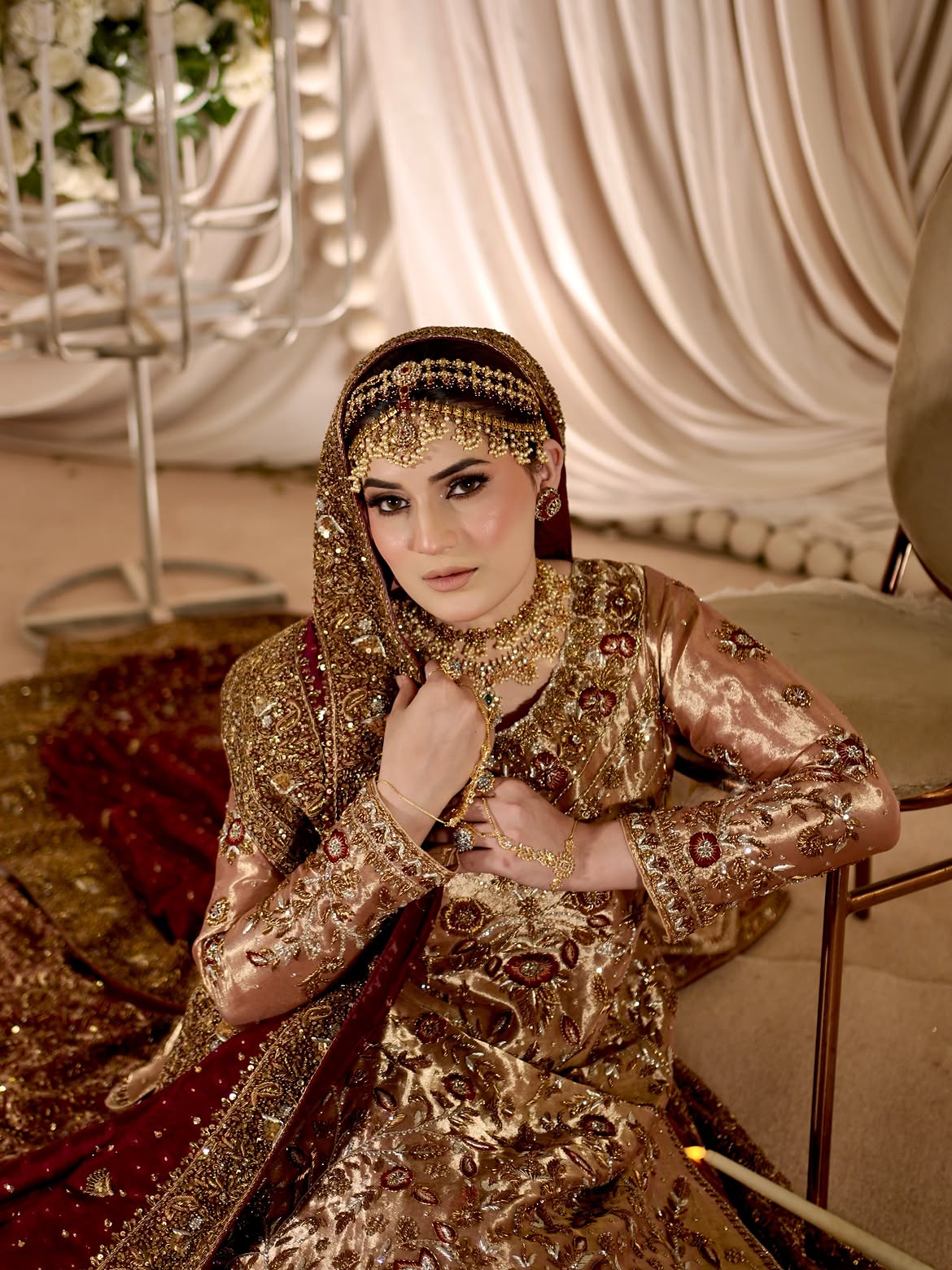 Roshni