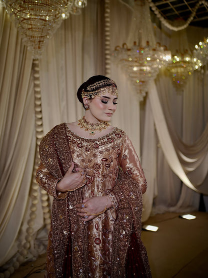 Roshni