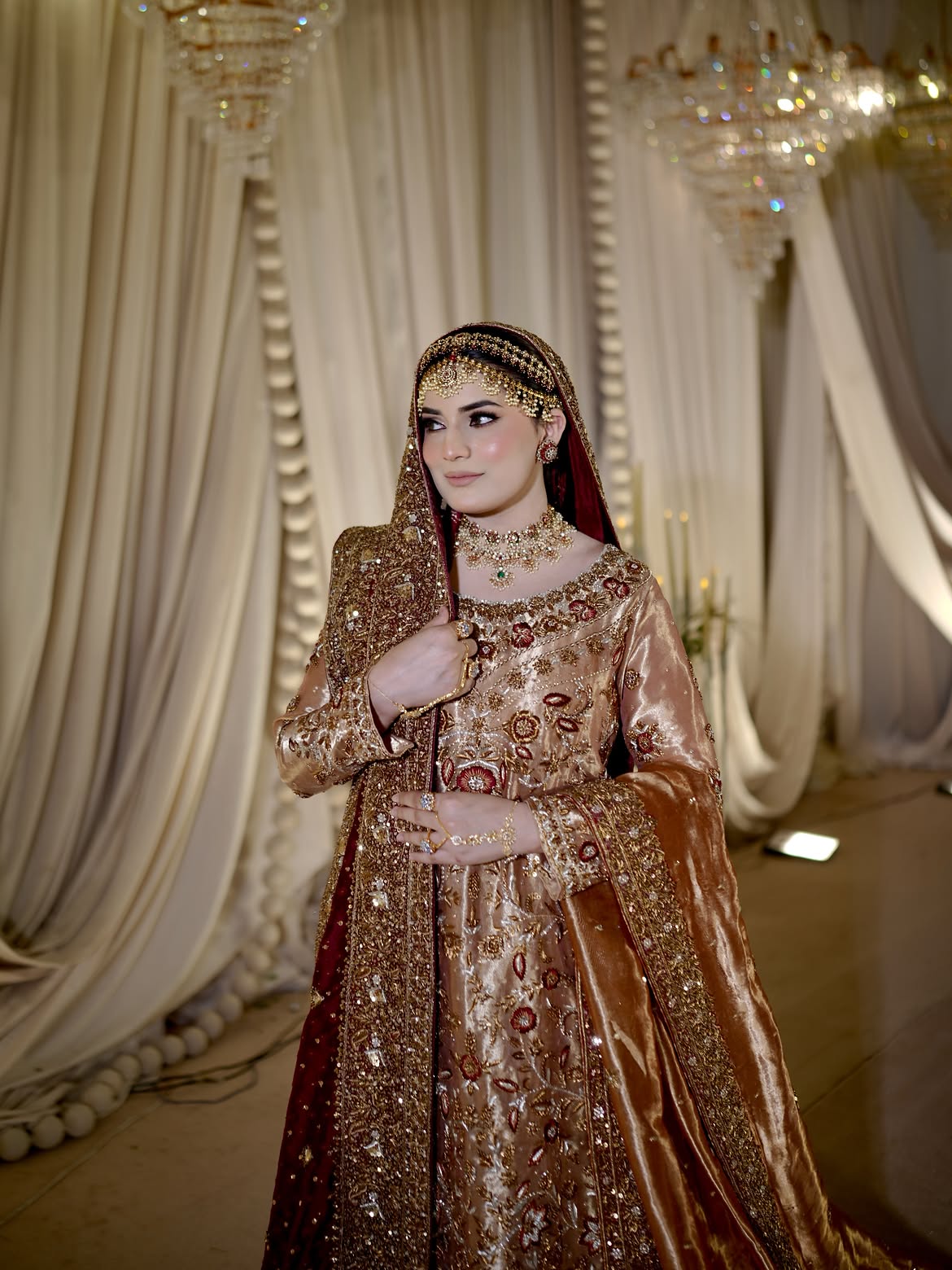Roshni