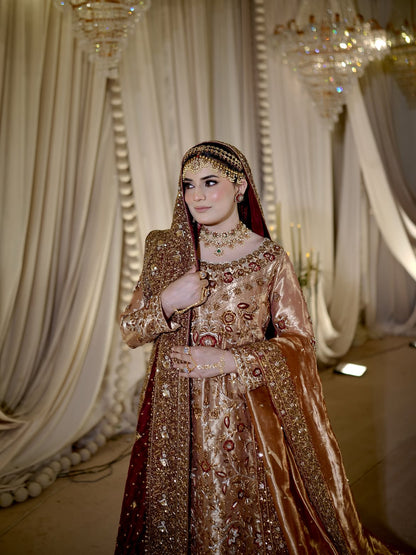 Roshni