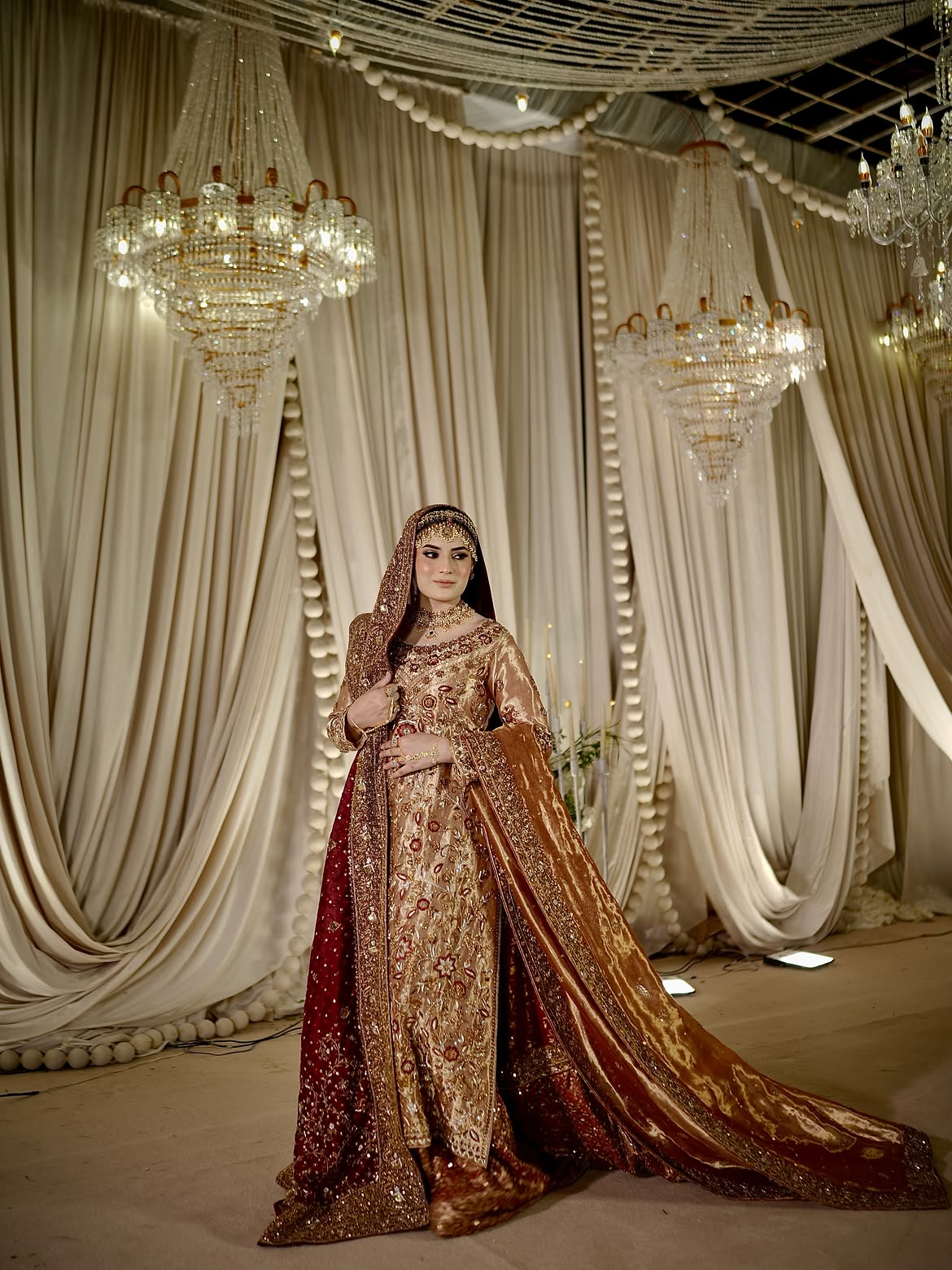 Roshni