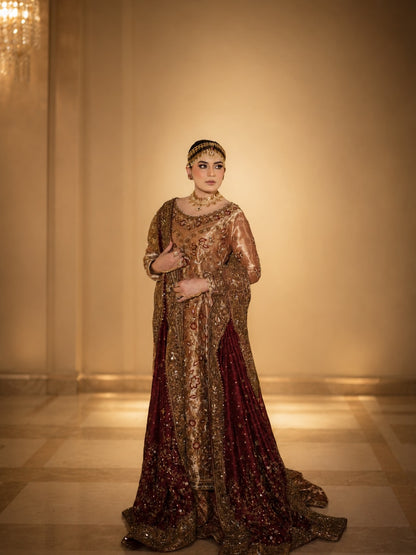 Roshni