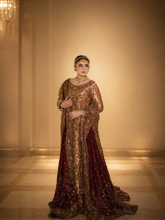 Roshni