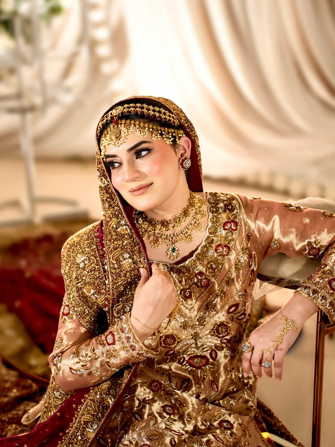 Roshni
