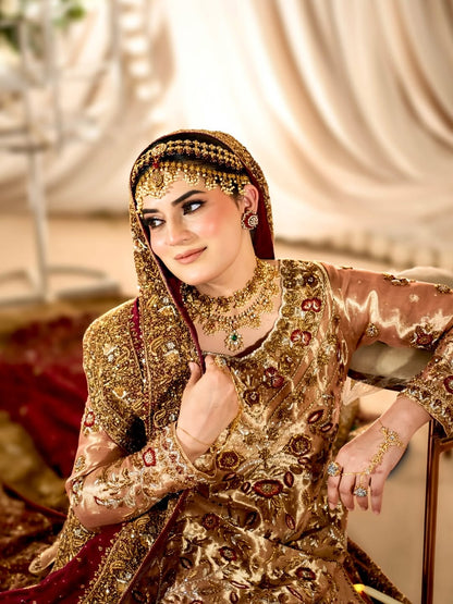 Roshni