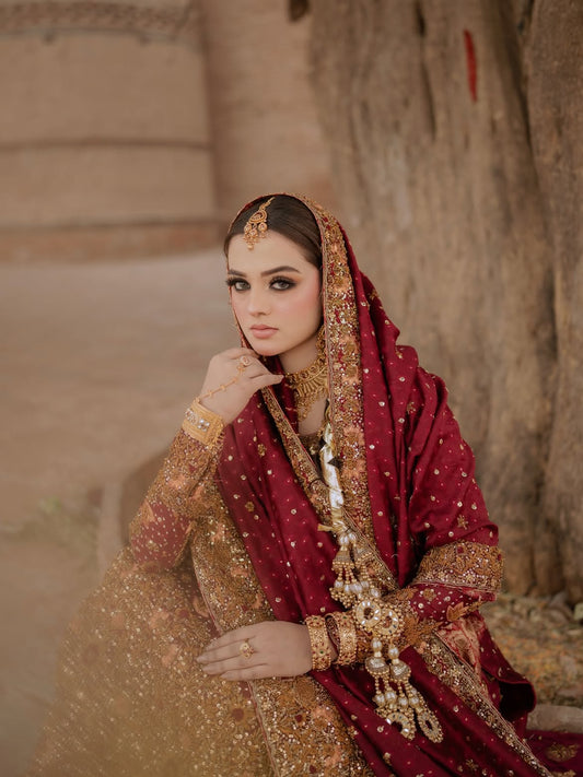 Gulbadan