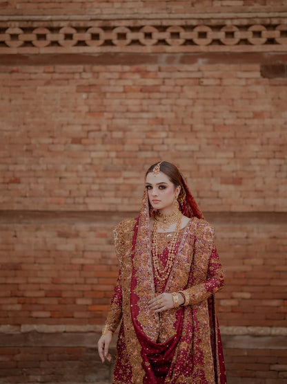 Gulbadan