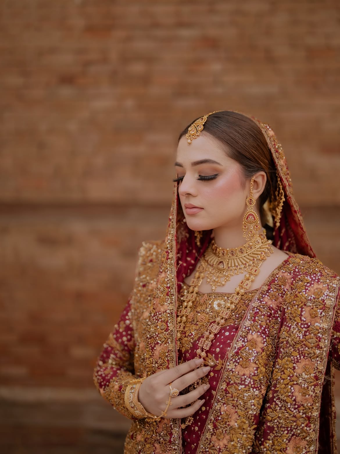 Gulbadan