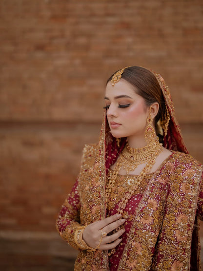 Gulbadan