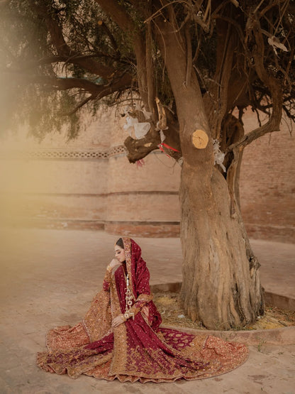 Gulbadan