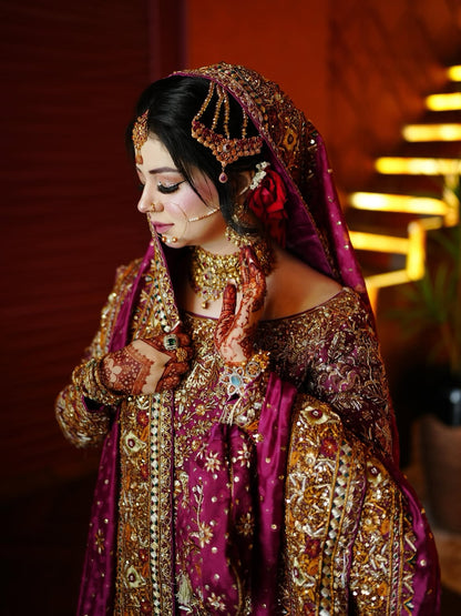 Aroosa