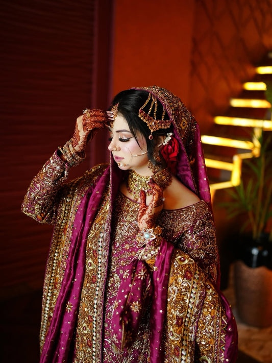 Aroosa