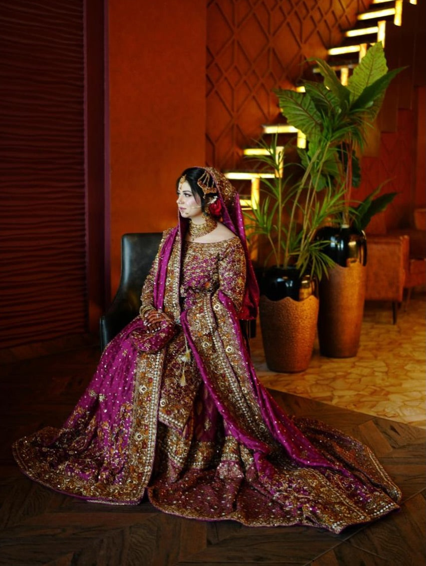 Aroosa