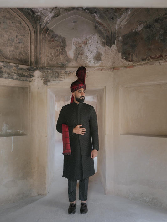 Tajposh