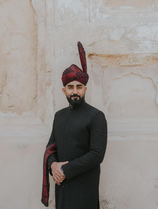 Tajposh