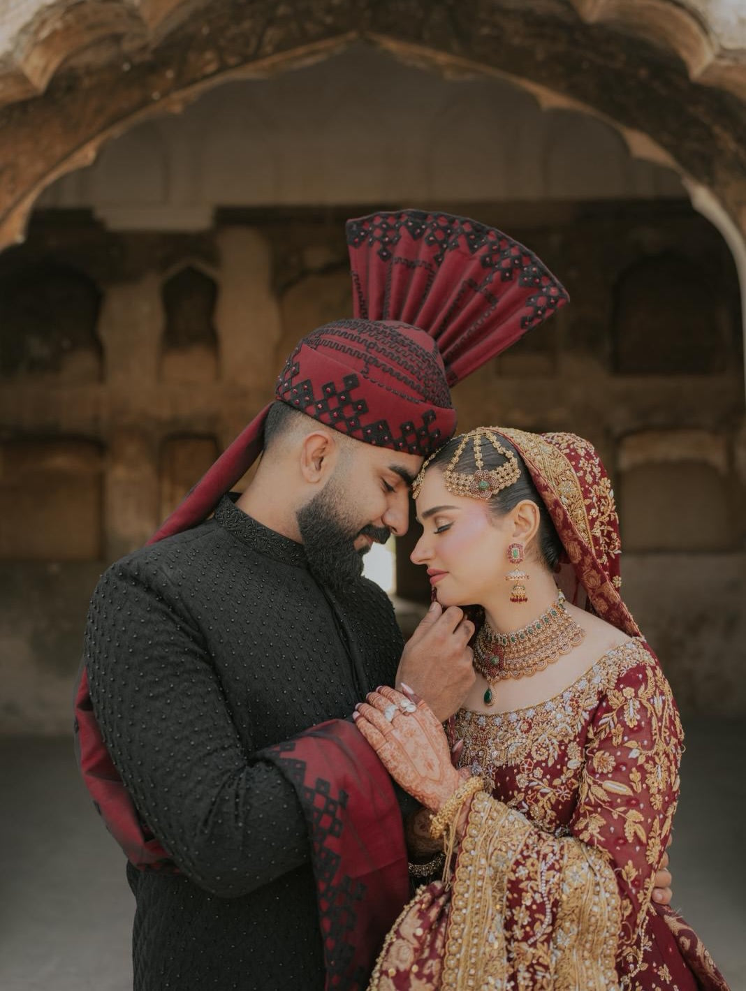 Tajposh