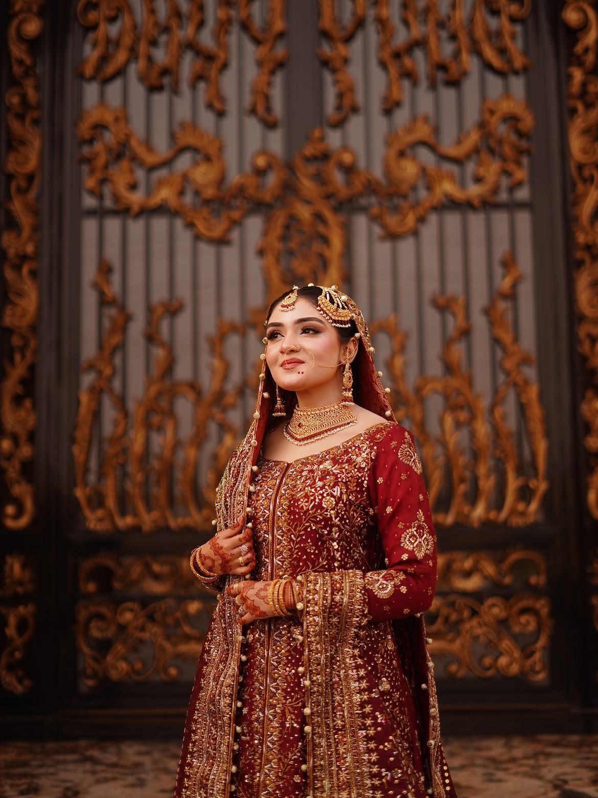Mehrbano