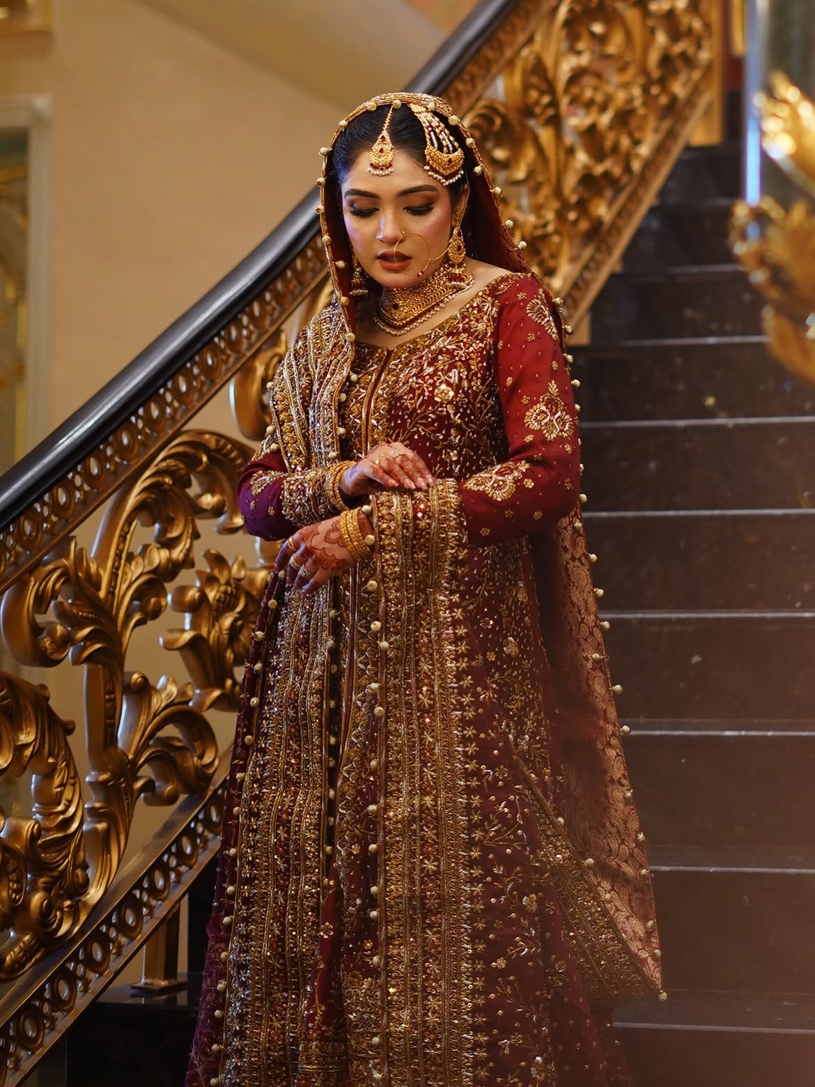Mehrbano