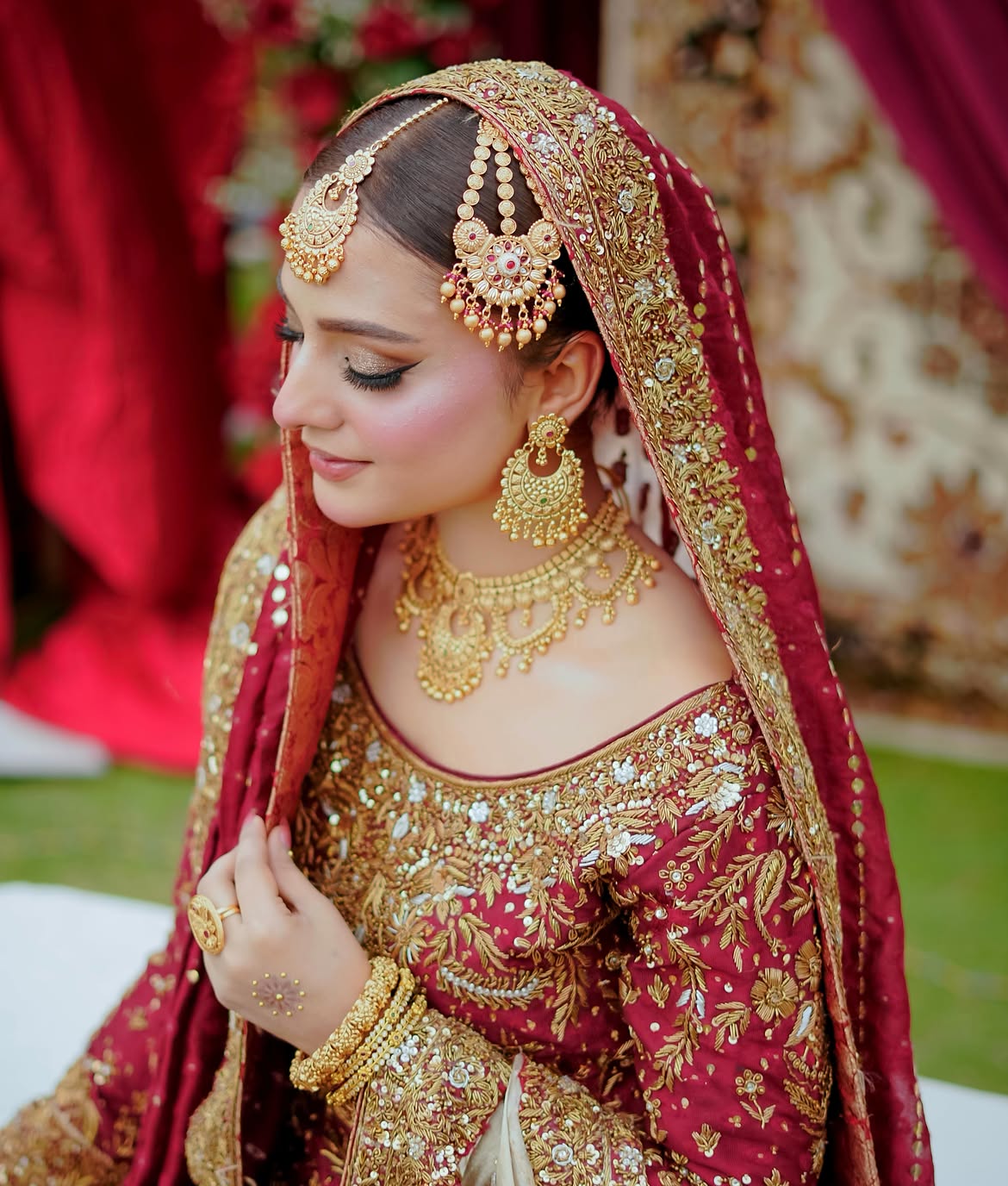 Rang-e-Seher