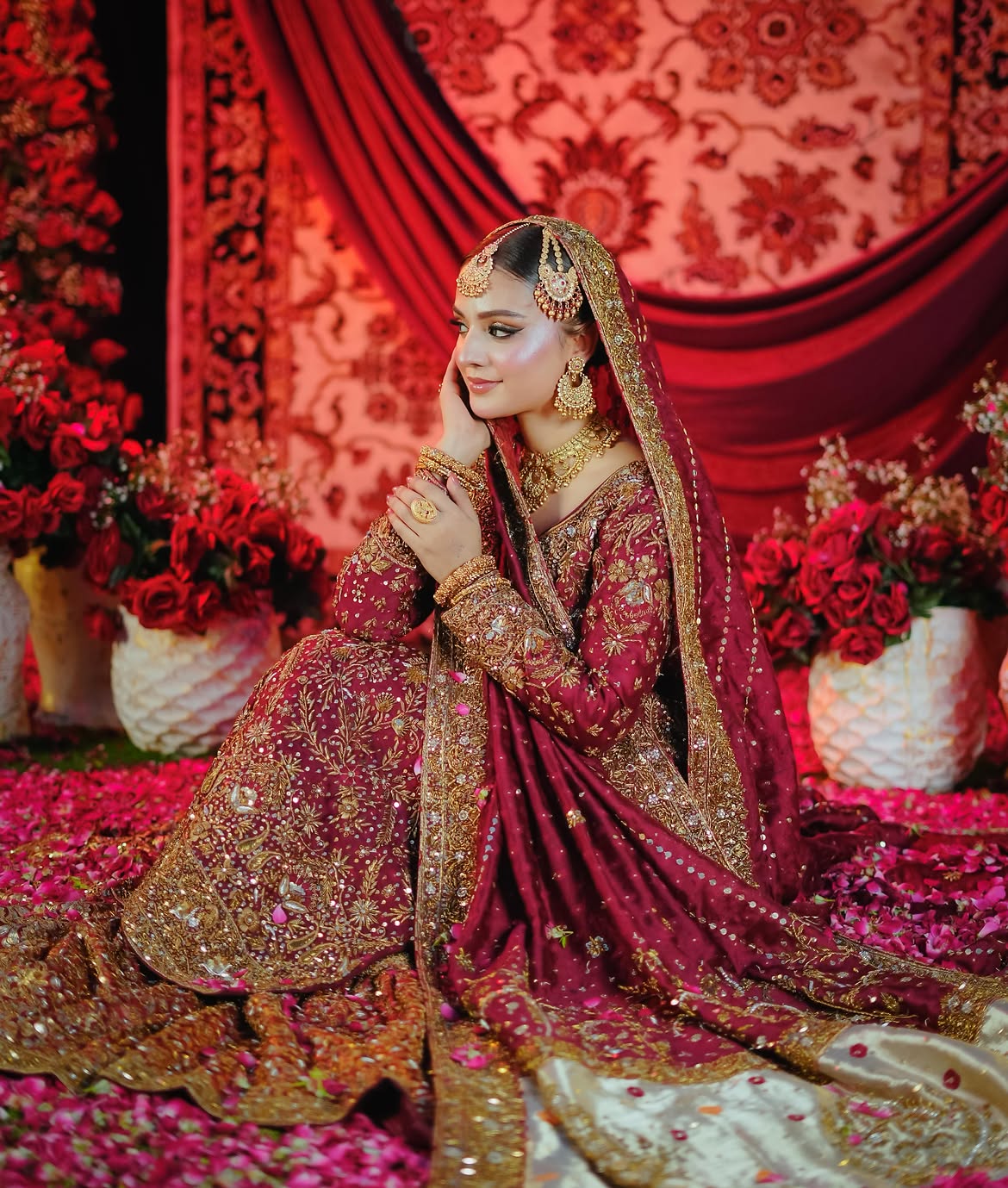 Rang-e-Seher
