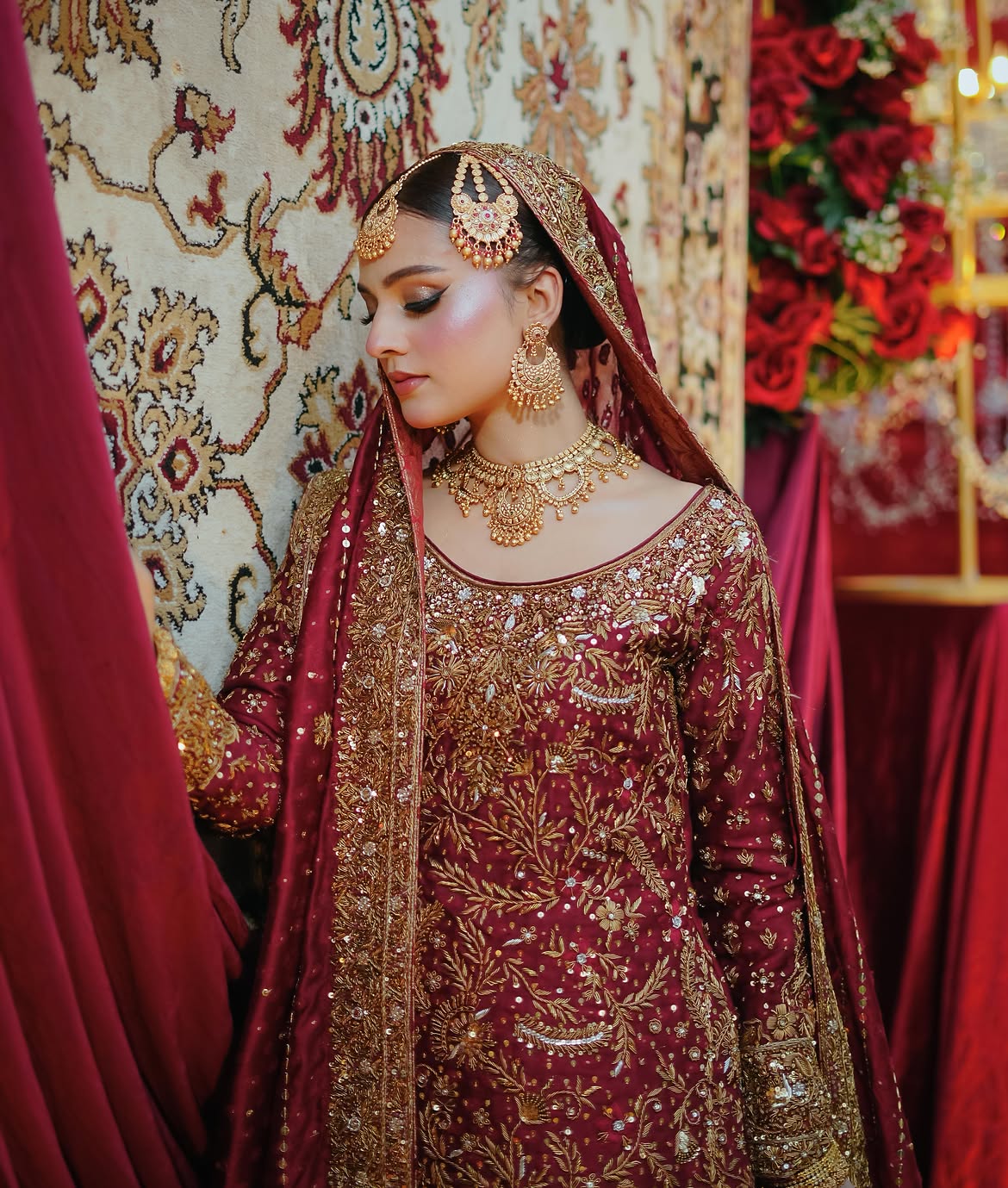 Rang-e-Seher