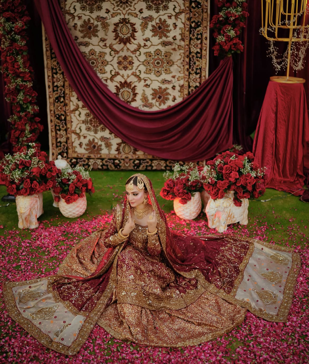 Rang-e-Seher