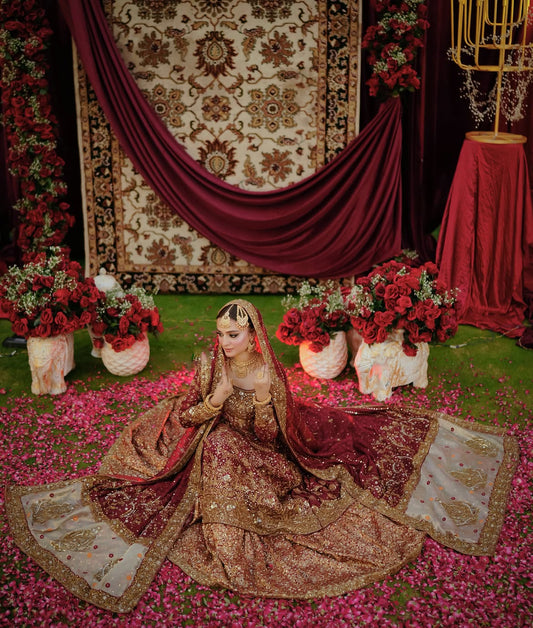 Rang-e-Seher