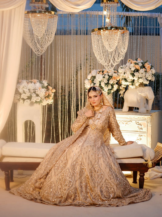 Noorani
