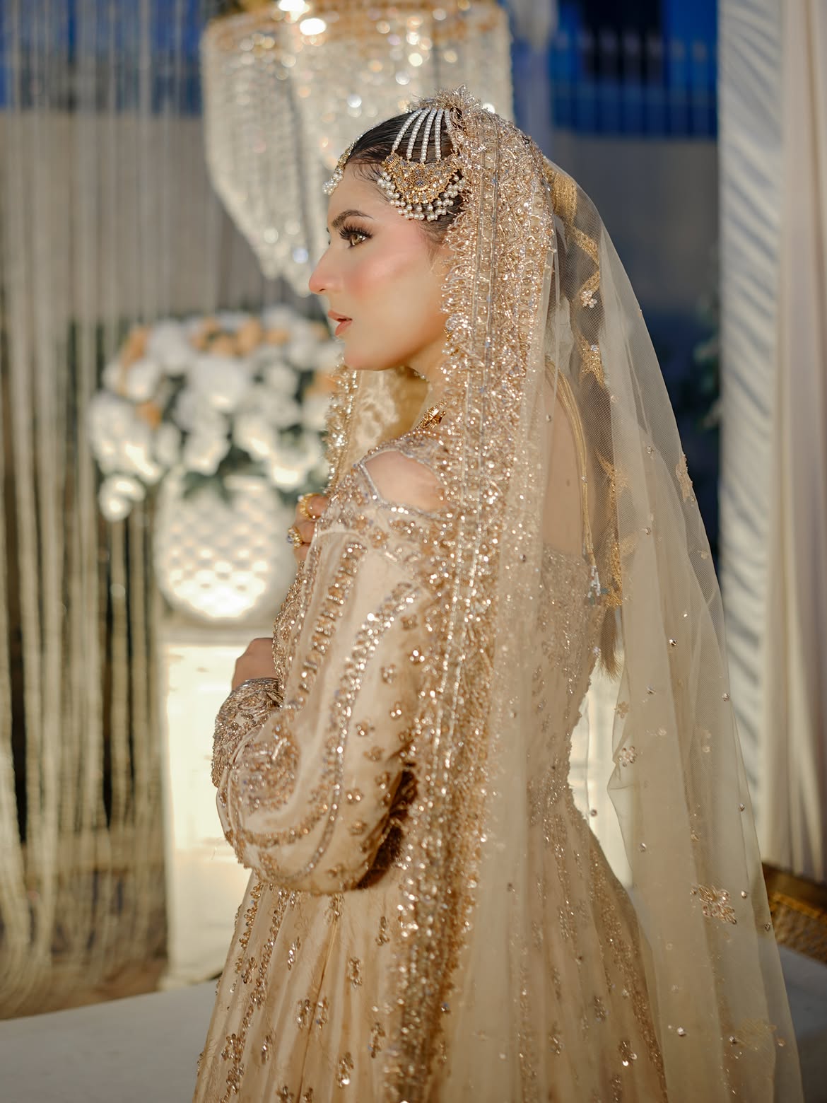 Noorani
