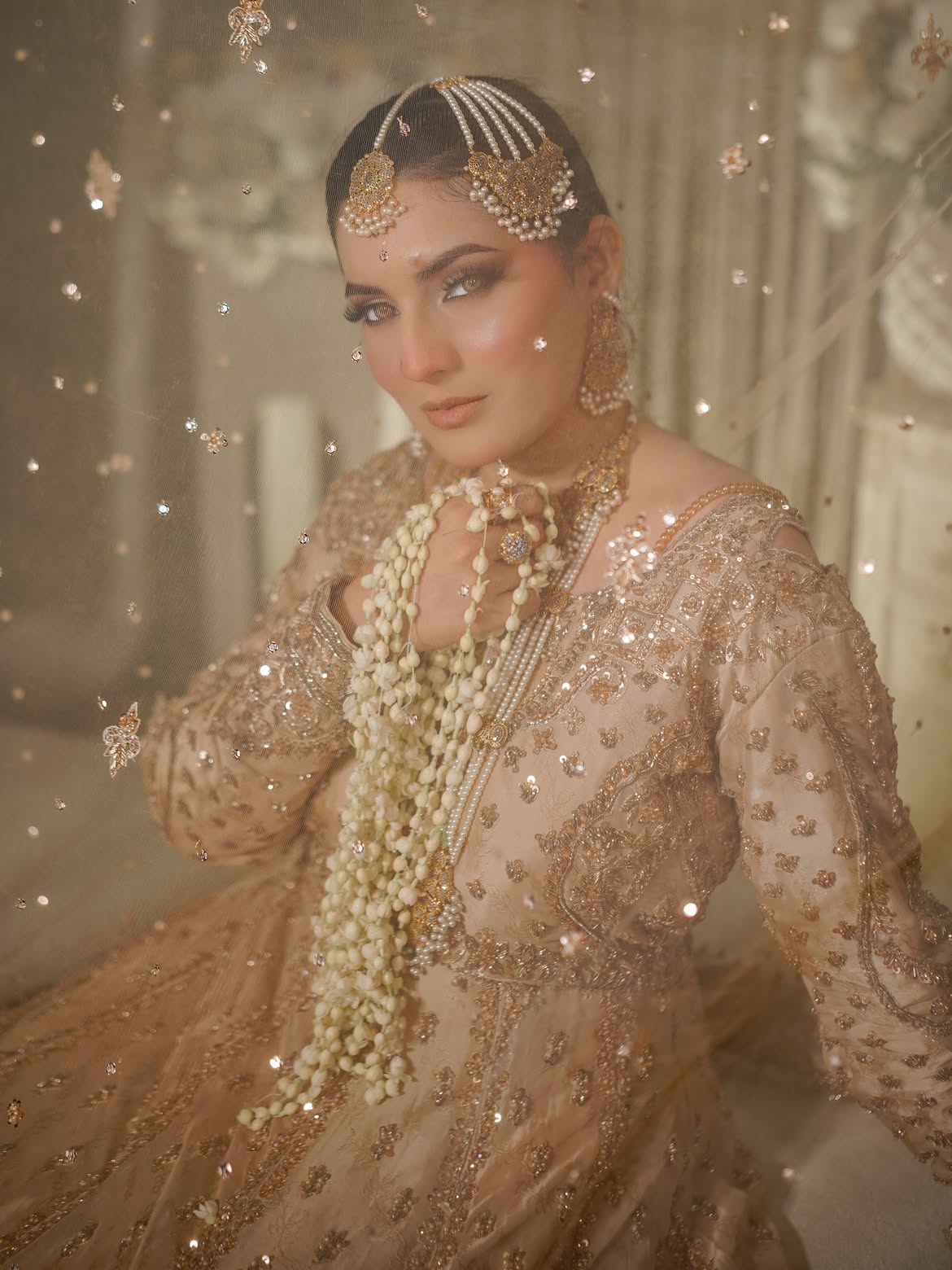 Noorani
