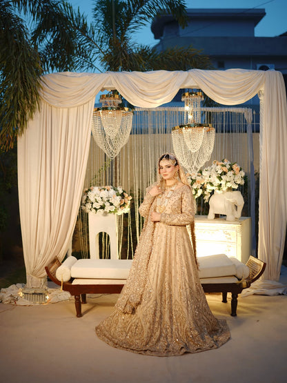 Noorani