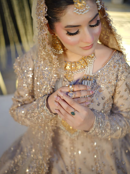 Noorani