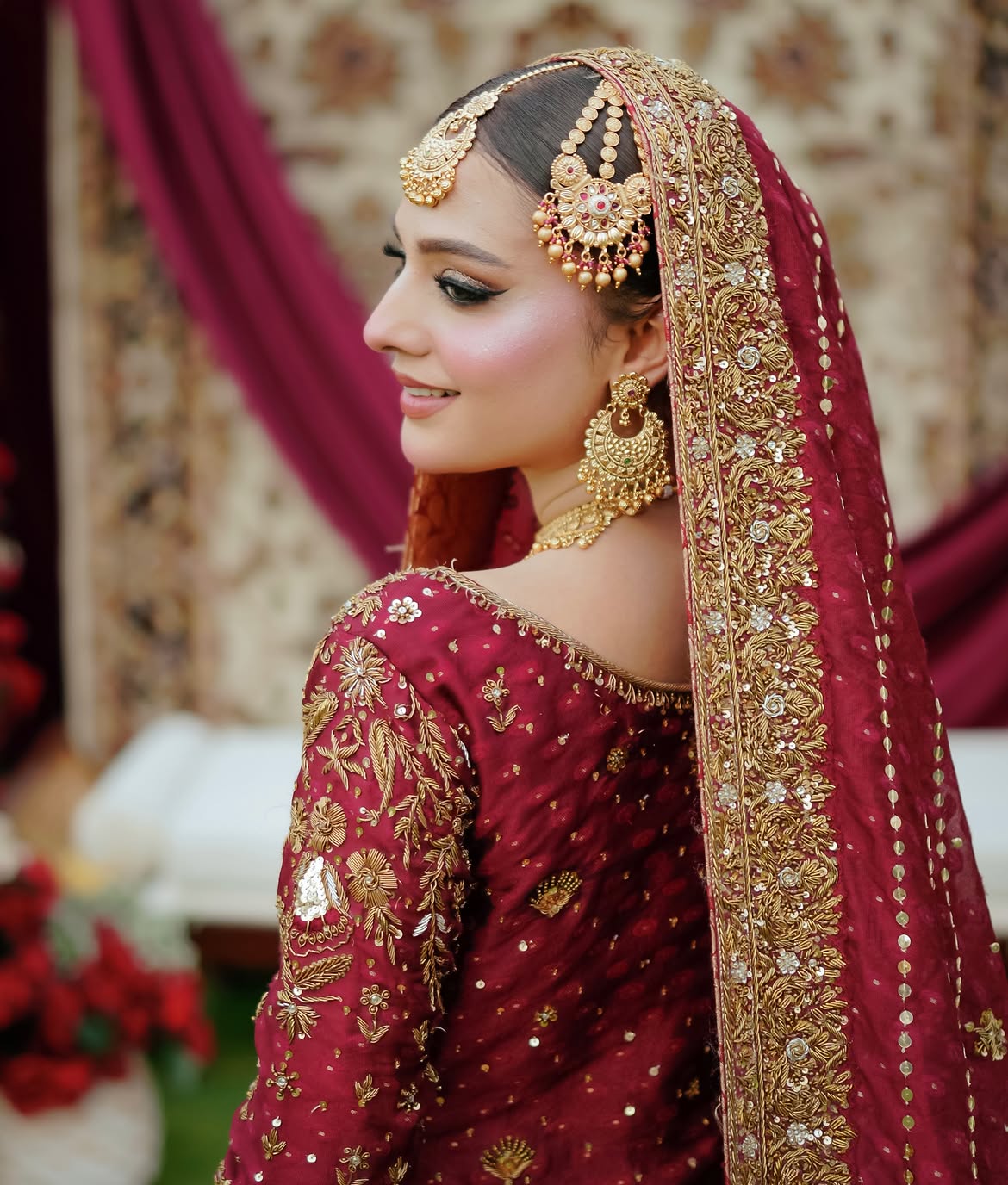 Rang-e-Seher