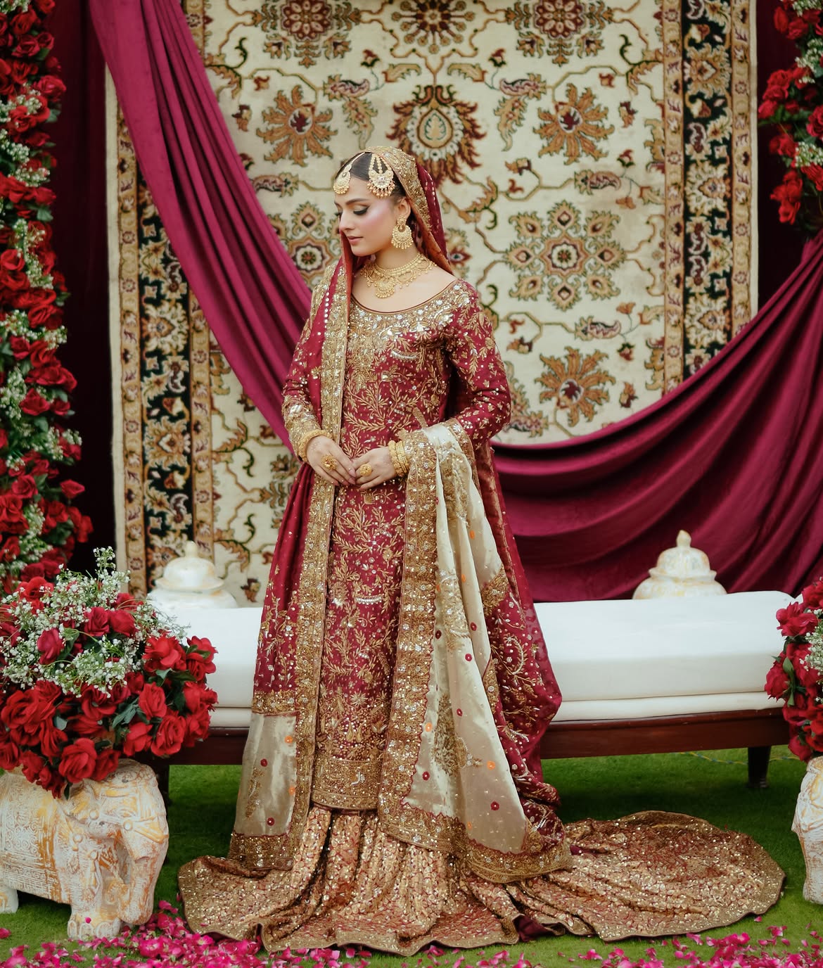 Rang-e-Seher