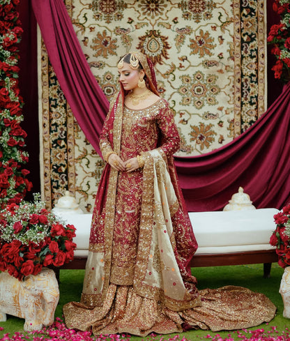Rang-e-Seher